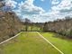 Thumbnail Land for sale in Witheridge Lane, Knotty Green, Beaconsfield
