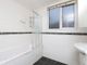 Thumbnail Bungalow for sale in Bocking Lane, Sheffield, South Yorkshire