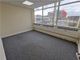 Thumbnail Office to let in Park House, Station Square, Coventry