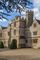 Thumbnail Detached house for sale in Wytham, Oxford, Oxfordshire