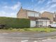 Thumbnail Link-detached house for sale in Friary Grange Park, Winterbourne, Bristol
