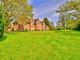 Thumbnail Flat for sale in The Ridges, Finchampstead, Wokingham