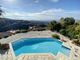 Thumbnail Villa for sale in Tsada, Paphos, Cyprus