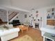 Thumbnail End terrace house for sale in Queen Street, Gillingham