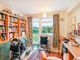 Thumbnail Flat for sale in Courtlands, Court Downs Road, Beckenham, Greater London