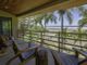 Thumbnail Property for sale in Playa San Miguel, Nandayure, Costa Rica