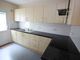 Thumbnail Terraced house to rent in Grendon Buildings, Exeter
