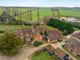 Thumbnail Detached house for sale in Dunsden, Reading, Oxfordshire