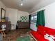 Thumbnail Terraced house for sale in Small Crescent, Warrington