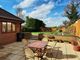 Thumbnail Detached house for sale in Station Road, Lower Stondon, Henlow, Beds