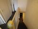 Thumbnail Maisonette for sale in Bradwell Avenue, Dagenham