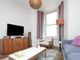 Thumbnail Flat for sale in Linden Grove, Nunhead