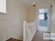 Thumbnail Detached house to rent in Seaview Avenue, Peacehaven, East Sussex