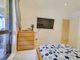 Thumbnail Flat for sale in Bardsley Lane, London