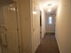 Thumbnail Flat to rent in Tolkien Way, Hartshill, Stoke-On-Trent