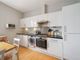 Thumbnail Flat for sale in Woodbourne Avenue, London
