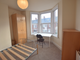 Thumbnail Flat to rent in Simonside Terrace, Heaton, Heaton, Tyne And Wear