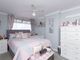 Thumbnail Semi-detached house for sale in The Maples, Broadstairs