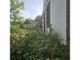 Thumbnail Detached house for sale in 1 Route De Gournay, Gaillefontaine, 76870