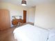 Thumbnail Semi-detached house for sale in Lovat Terrace, Mallaig