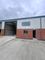 Thumbnail Light industrial to let in Sandtoft Gateway, Doncaster