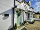 Thumbnail Semi-detached house for sale in 1 Dwrbach Cottages, Dwrbach, Fishguard