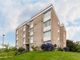 Thumbnail Flat for sale in Brenchley Gardens, Forest Hill, London