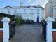 Thumbnail Semi-detached house for sale in Promenade, Southport