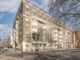 Thumbnail Flat for sale in Hyde Park Place, Bayswater, London