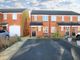 Thumbnail Terraced house for sale in Earle Street, Newton-Le-Willows