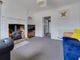 Thumbnail End terrace house for sale in The Causeway, Bassingbourn, Royston