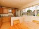 Thumbnail Terraced house for sale in Heath Way, Horsham