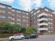 Thumbnail Flat for sale in Devonport, Southwick Street, Hyde Park, London