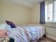 Thumbnail Flat to rent in Anchor Drive, Tipton