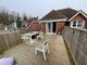 Thumbnail Terraced house for sale in Stuart Court, Old Teignmouth Road, Dawlish