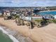 Thumbnail Town house for sale in Lexden Terrace, St. Julian Street, Tenby