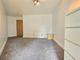 Thumbnail Flat to rent in 111 Catford Hill, London