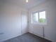 Thumbnail Terraced house to rent in Sanders Gardens, Birtley, Tyne And Wear