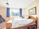 Thumbnail Flat for sale in Roxborough Road, Harrow, Middlesex