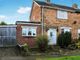 Thumbnail Semi-detached house for sale in Cherry Green, Dudley, West Midlands