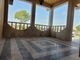 Thumbnail Villa for sale in Albox, Almería, Spain