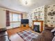 Thumbnail End terrace house for sale in Clark Street, Stirling, Stirlingshire