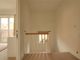 Thumbnail Terraced house for sale in Ediswan Way, Enfield