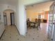 Thumbnail Villa for sale in Burgau, Budens, Vila Do Bispo Algarve