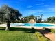 Thumbnail Apartment for sale in Cala Tarida, Sant Josep De Sa Talaia, Ibiza, Balearic Islands, Spain
