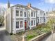 Thumbnail Semi-detached house for sale in Carvoza Road, Truro