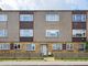 Thumbnail Maisonette for sale in Turners Hill, Cheshunt, Waltham Cross