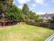 Thumbnail Detached house to rent in Derwent Avenue, Putney