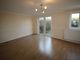 Thumbnail End terrace house to rent in Worthing Close, London