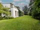 Thumbnail Villa for sale in Gallarate, Varese, Lombardy, Italy
